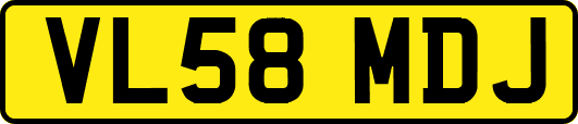 VL58MDJ