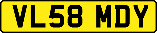VL58MDY