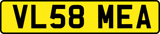 VL58MEA