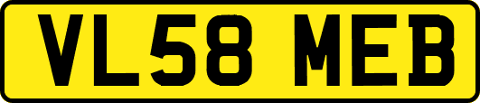 VL58MEB