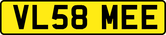 VL58MEE