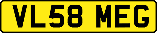 VL58MEG
