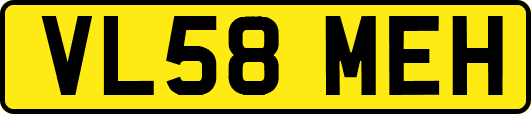 VL58MEH