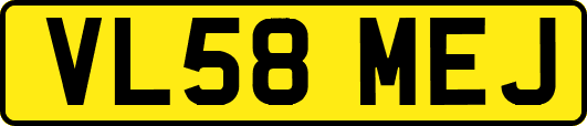 VL58MEJ