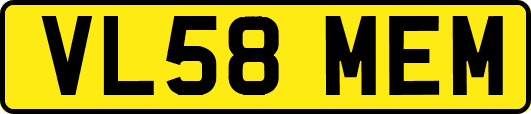 VL58MEM