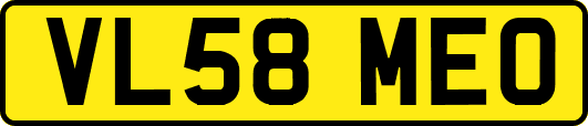 VL58MEO