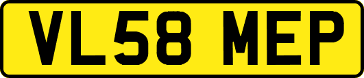 VL58MEP