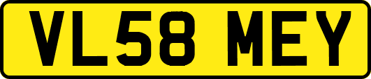 VL58MEY