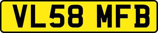 VL58MFB