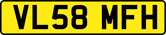 VL58MFH
