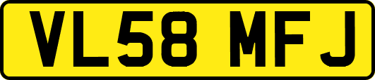 VL58MFJ