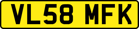 VL58MFK