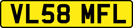 VL58MFL