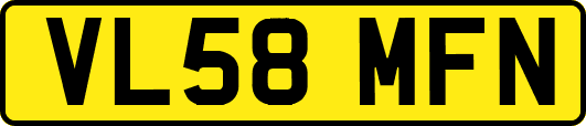 VL58MFN