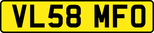 VL58MFO