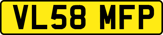 VL58MFP