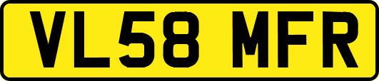 VL58MFR