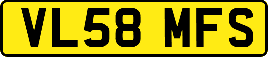 VL58MFS