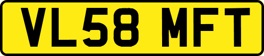 VL58MFT