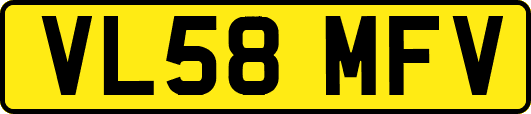 VL58MFV