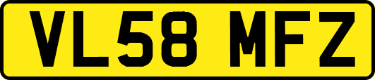 VL58MFZ