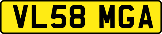 VL58MGA