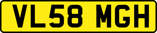 VL58MGH