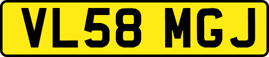 VL58MGJ