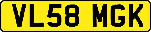 VL58MGK