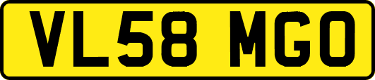VL58MGO