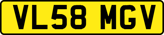 VL58MGV