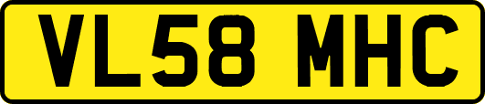 VL58MHC