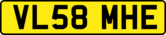 VL58MHE