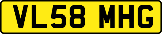VL58MHG