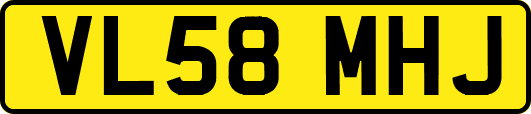 VL58MHJ