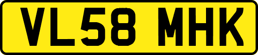 VL58MHK