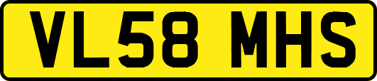 VL58MHS