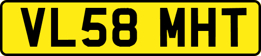 VL58MHT