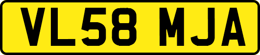 VL58MJA