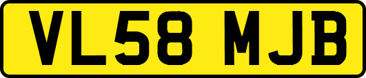 VL58MJB