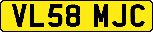 VL58MJC