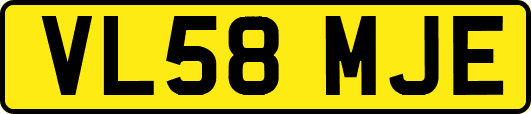 VL58MJE