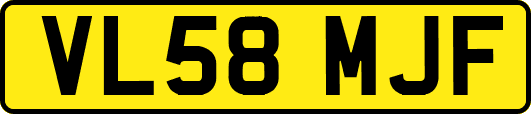 VL58MJF