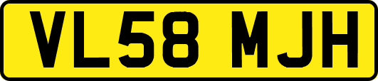 VL58MJH
