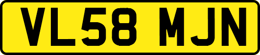 VL58MJN