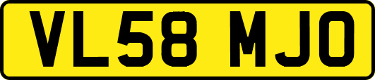 VL58MJO