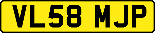 VL58MJP
