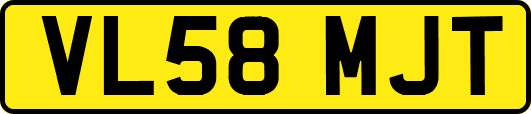 VL58MJT