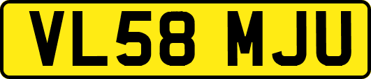 VL58MJU
