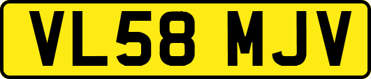 VL58MJV